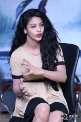 Daksha Nagarkar Interview About Hora Hori